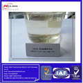 AMPS Multi-fonctionnel perte de liquide additif CG610L